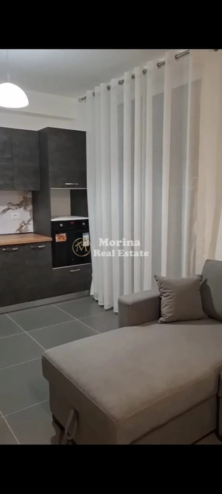 Qera | Apartament 3 + 1 | Rruga 5 Maji | 650 €/muaj