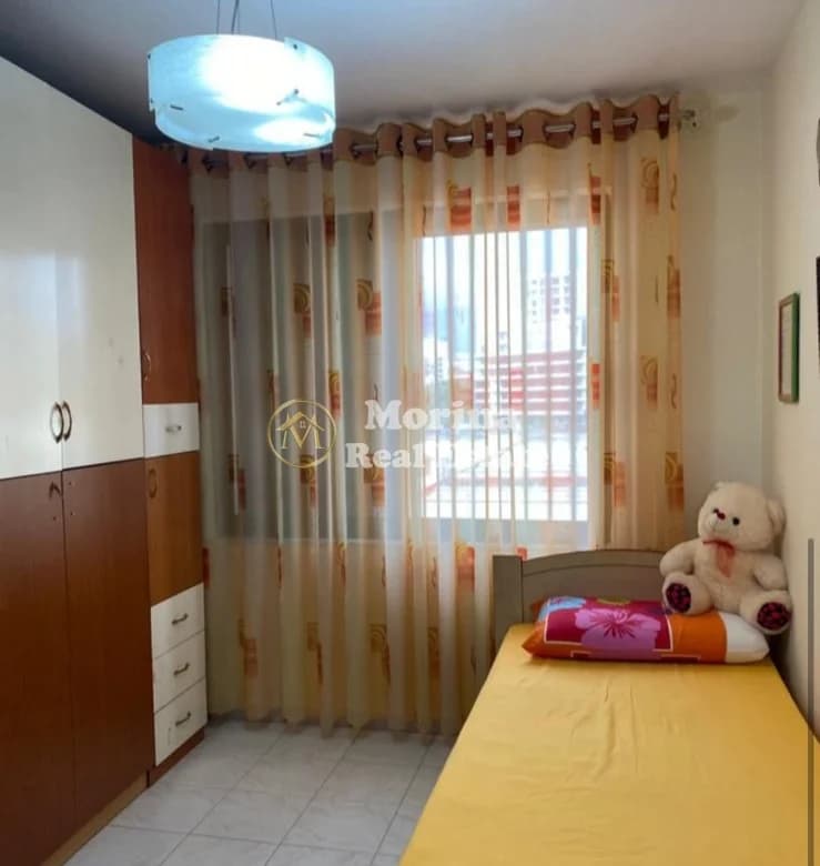 Qera | Apartament 2 + 1 | Rruga Ferit Xhajko | 500 €/muaj 2