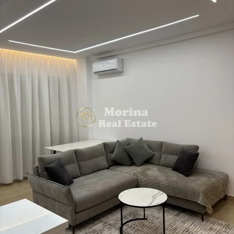 Qera | Apartament 1 + 1 | Liqeni i Thatë | 800 €/muaj 2