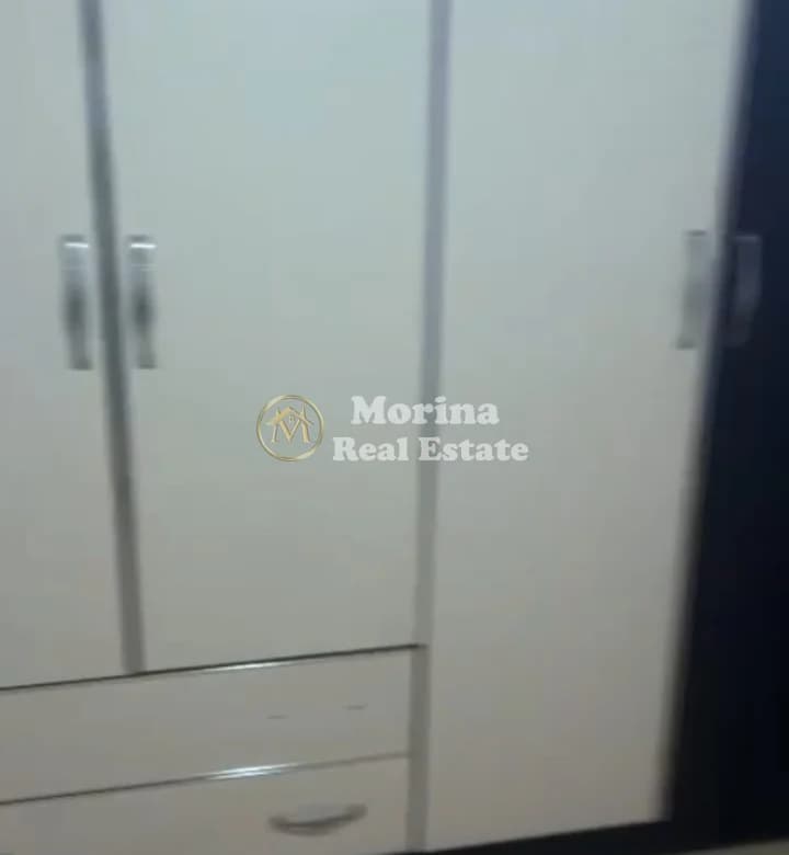 Qera | Shtëpi private 2 + 1 | Yzberisht | 380 €/muaj 4