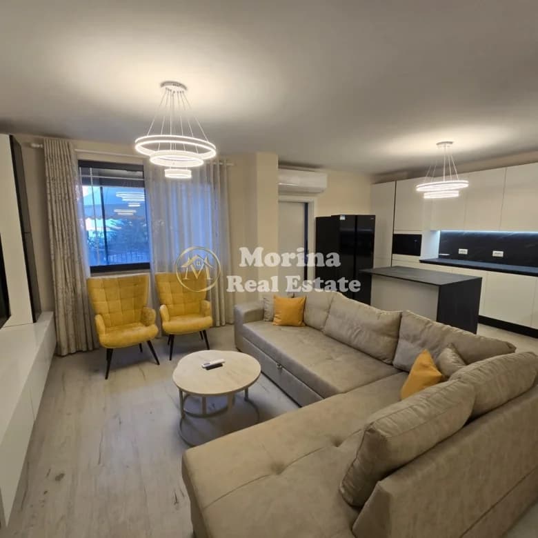 Qera | Apartament 3 + 1 | Komuna e Parisit | 1200 €/muaj 2