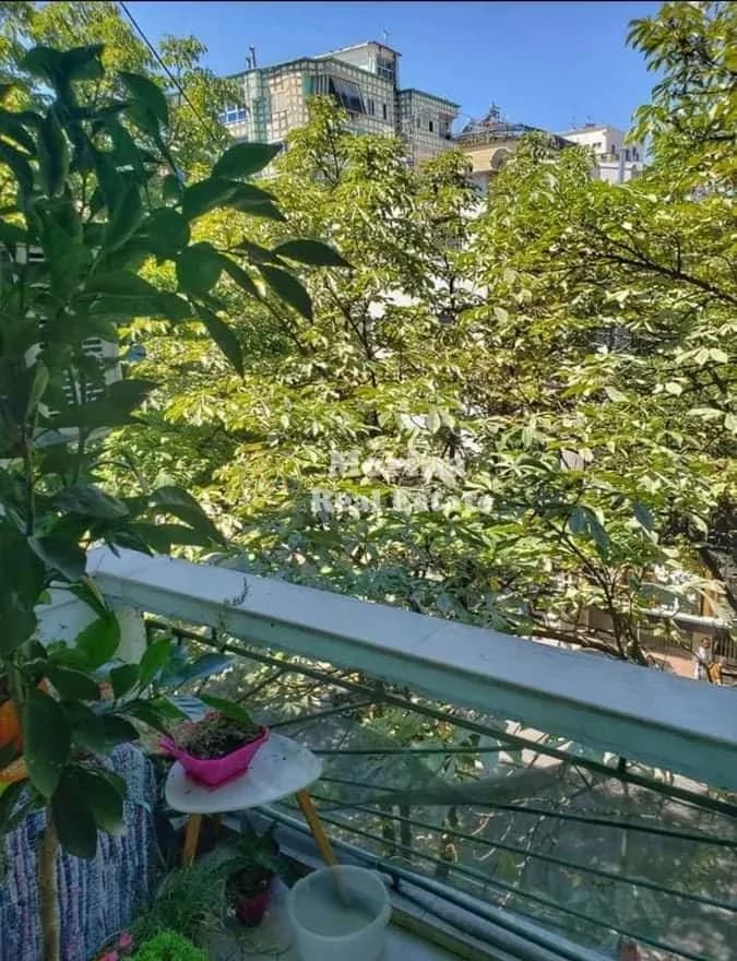 Qera | Apartament 2 + 1 | BLLOKU | 750 €/muaj 2