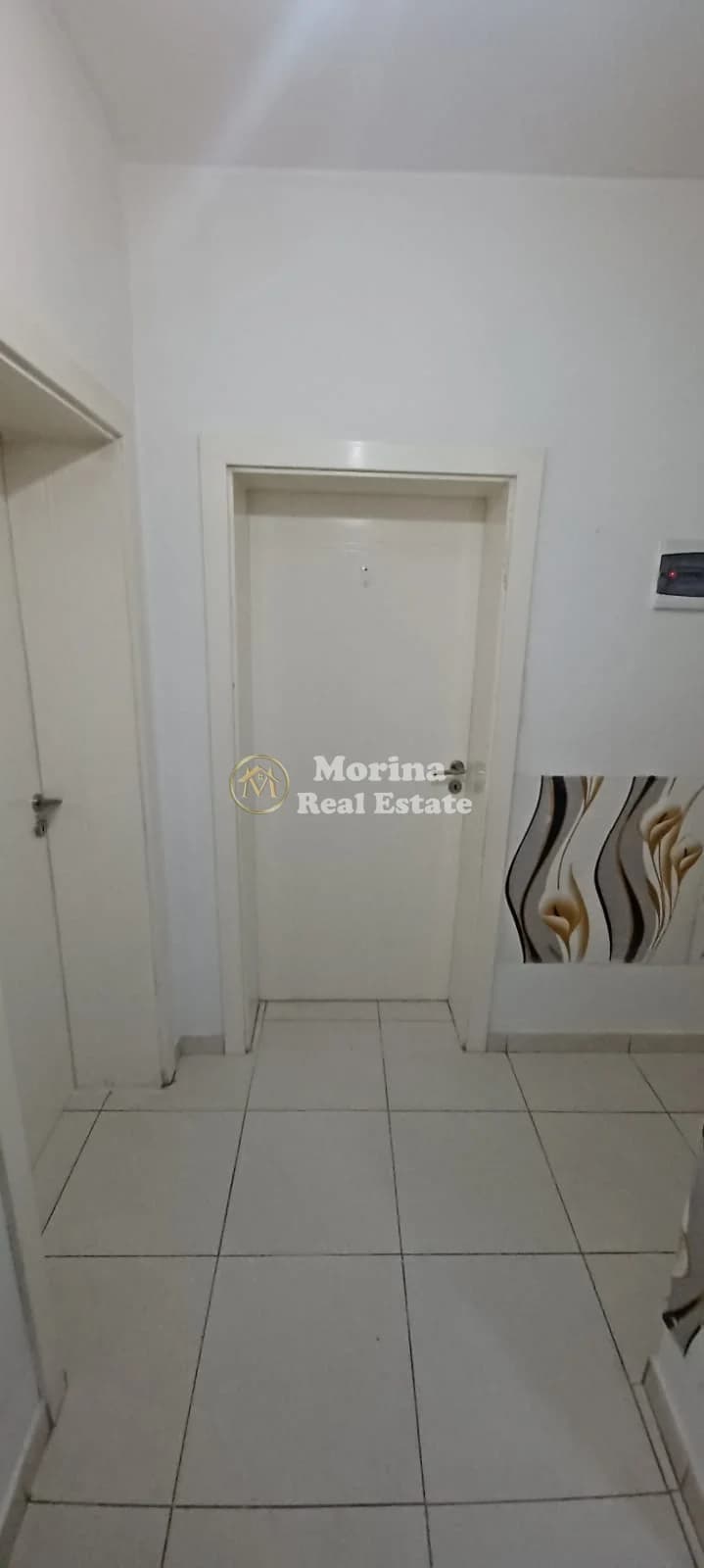 Qera | Apartament | 3 + 1 | Xhamllik | 350 €/muaj