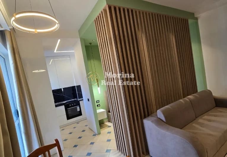Qera | Garsoniere | Astir | 400 €/muaj 4