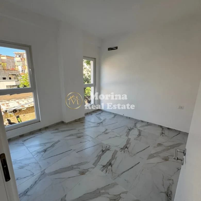 Qera | Apartament 1 + 1 | Rruga Dritan Hoxha | 400 €/muaj 3