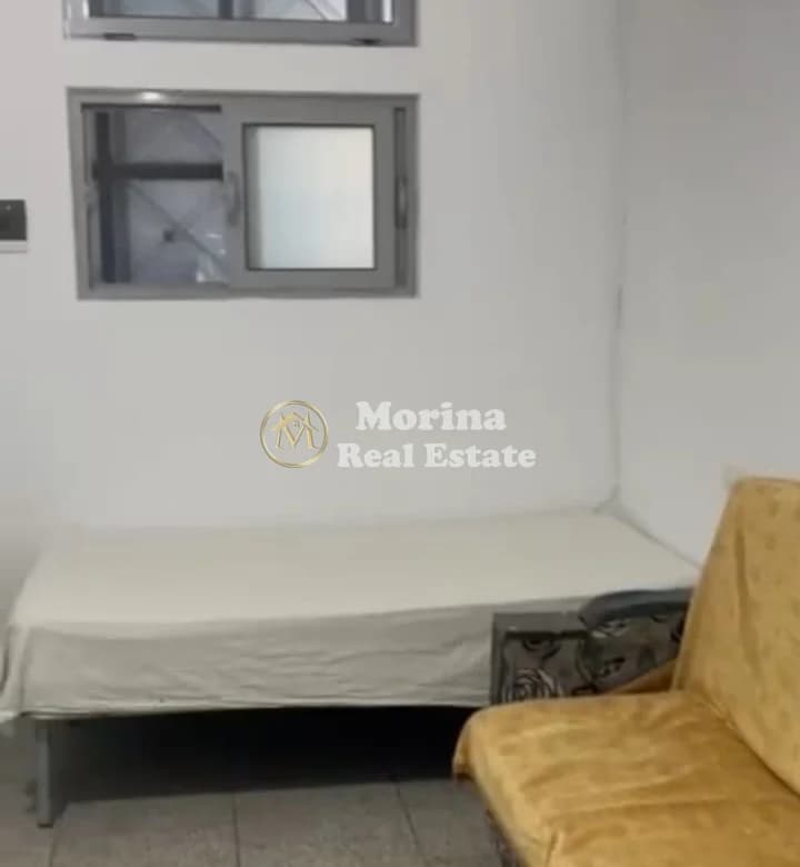 Qera | Shtëpi private 1 + 1 | Kodër-Kamza | 250 €/muaj 2
