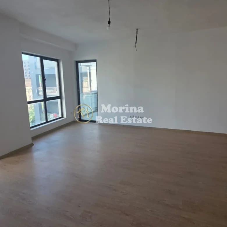 Qera | Apartament 3 + 1 | Zgara 5 Maj | 500 €/muaj 3