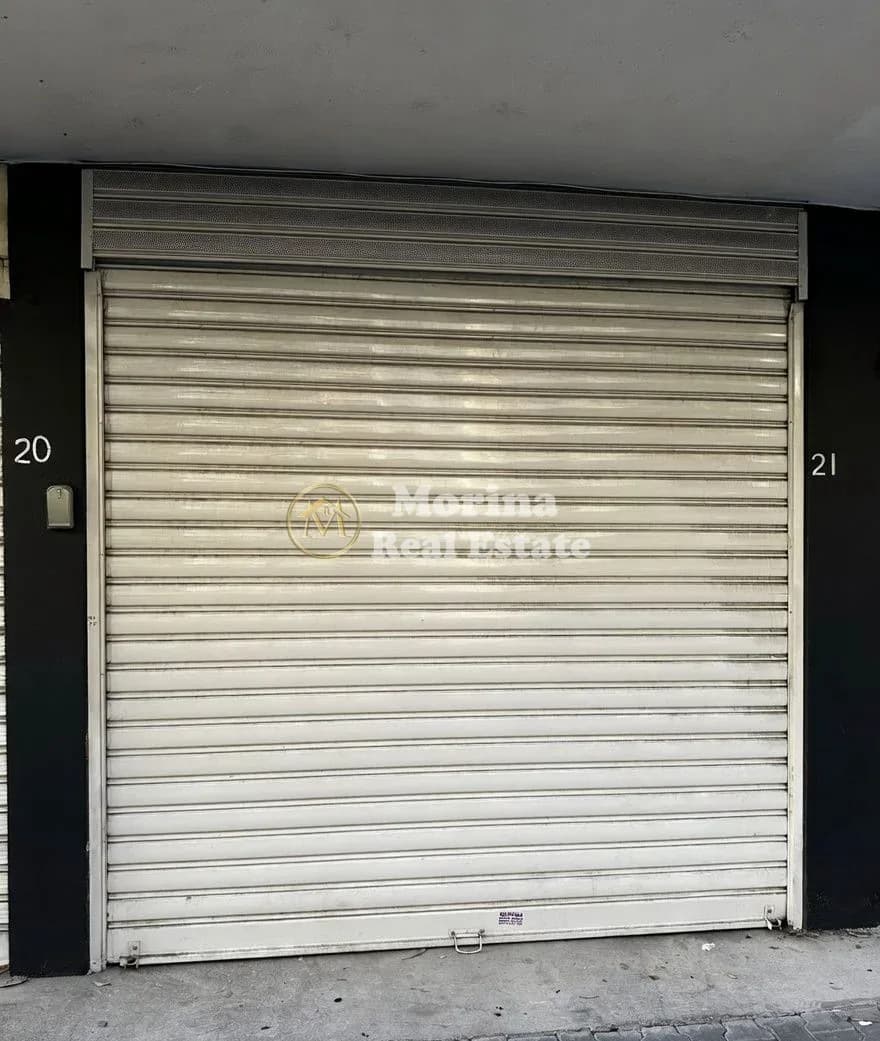 Shitje | Ambjent Biznesi | Komuna e Parisit | 60000 € 3