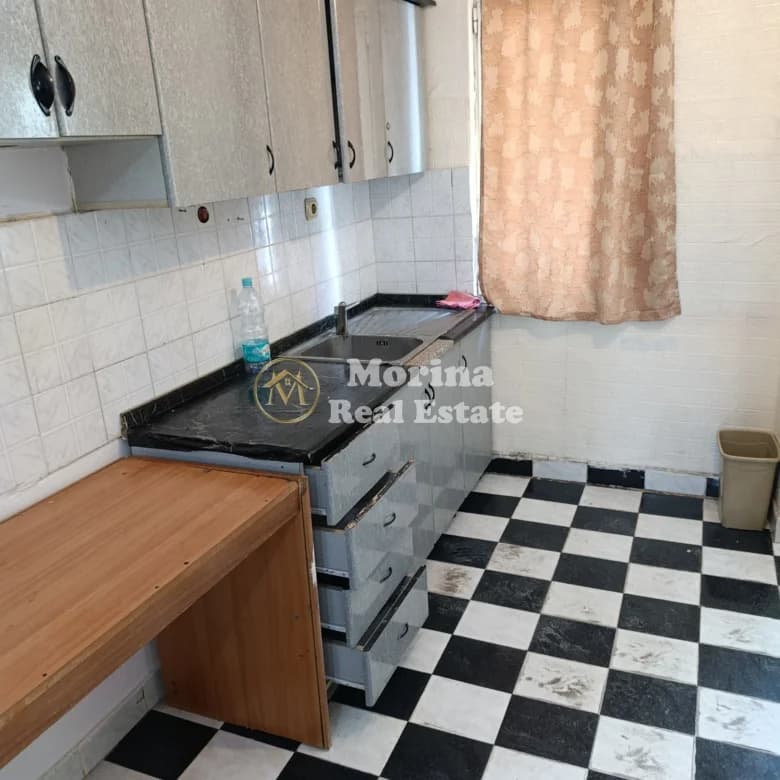 Qera | Apartament 1 + 1 | Varri Bamit | 300 €/muaj