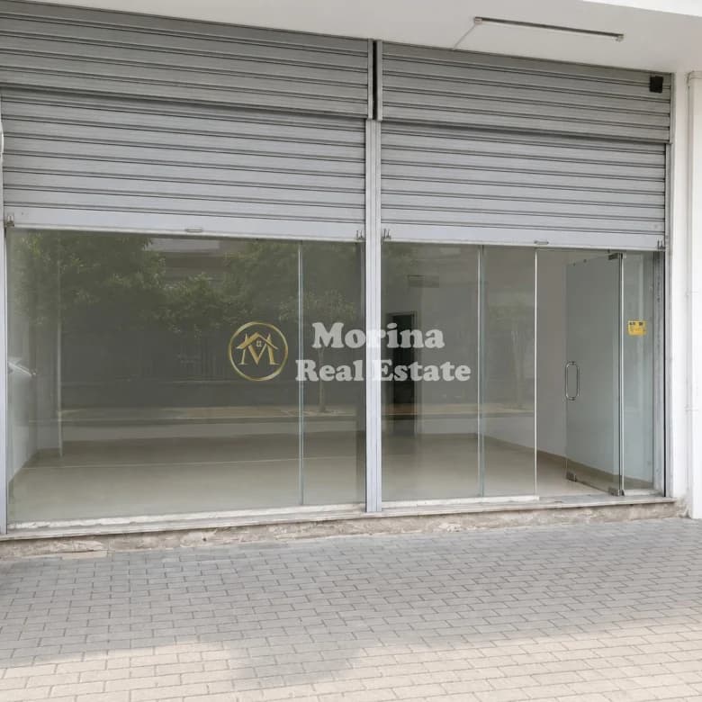 Shitje | Ambjent Biznesi | Astir | 92000 € 2