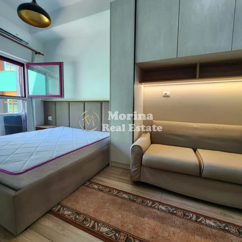 Shitje | Garsoniere | Kompleksi Mangalem| 67000 € 3