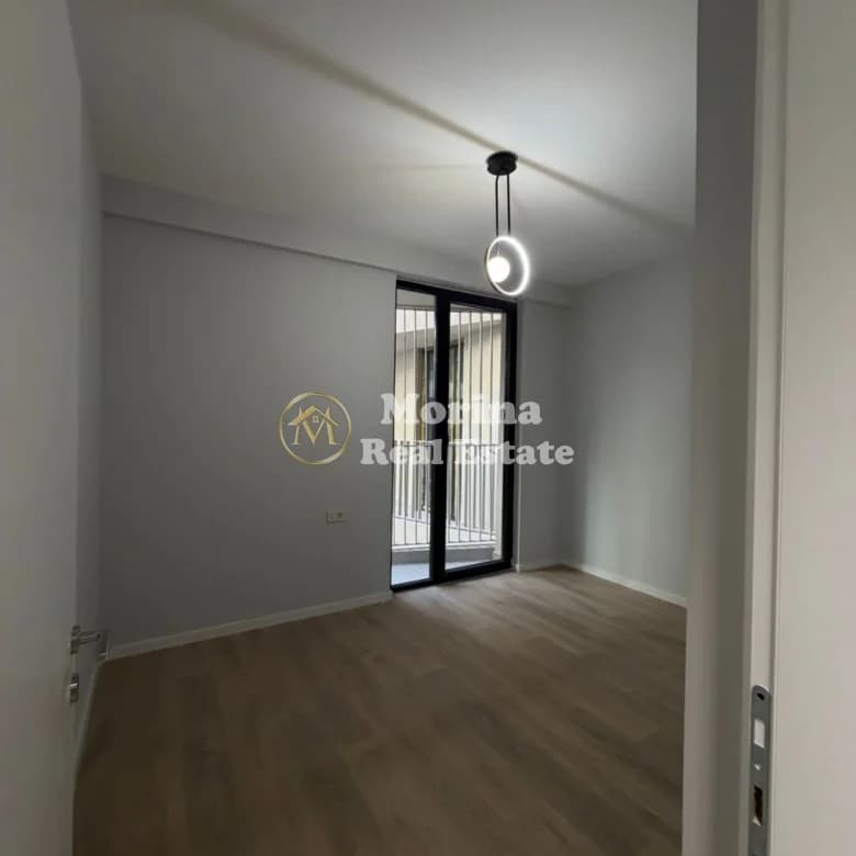 Qera | Apartament 2 + 1 | Rruga Mine Peza, Golden Tower Residence | 800 €/muaj 3