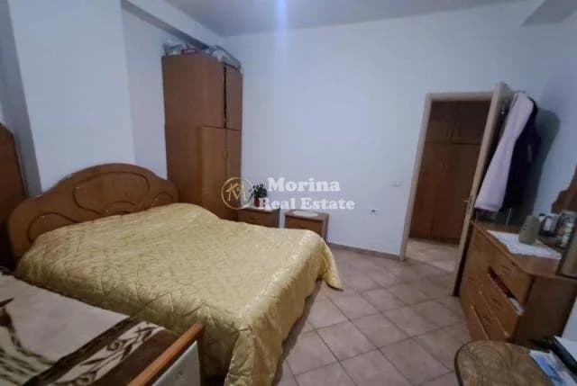 Shitje | Apartament 1 + 1 | Yzberisht | 140000 € 4