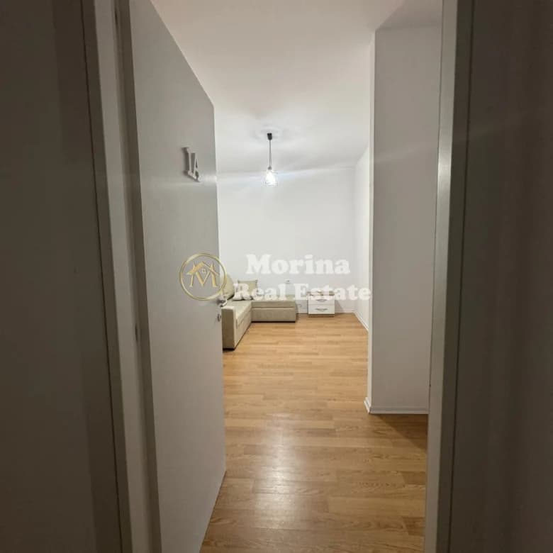Shitje | Apartament 2 + 1 | Selite | 180000 €