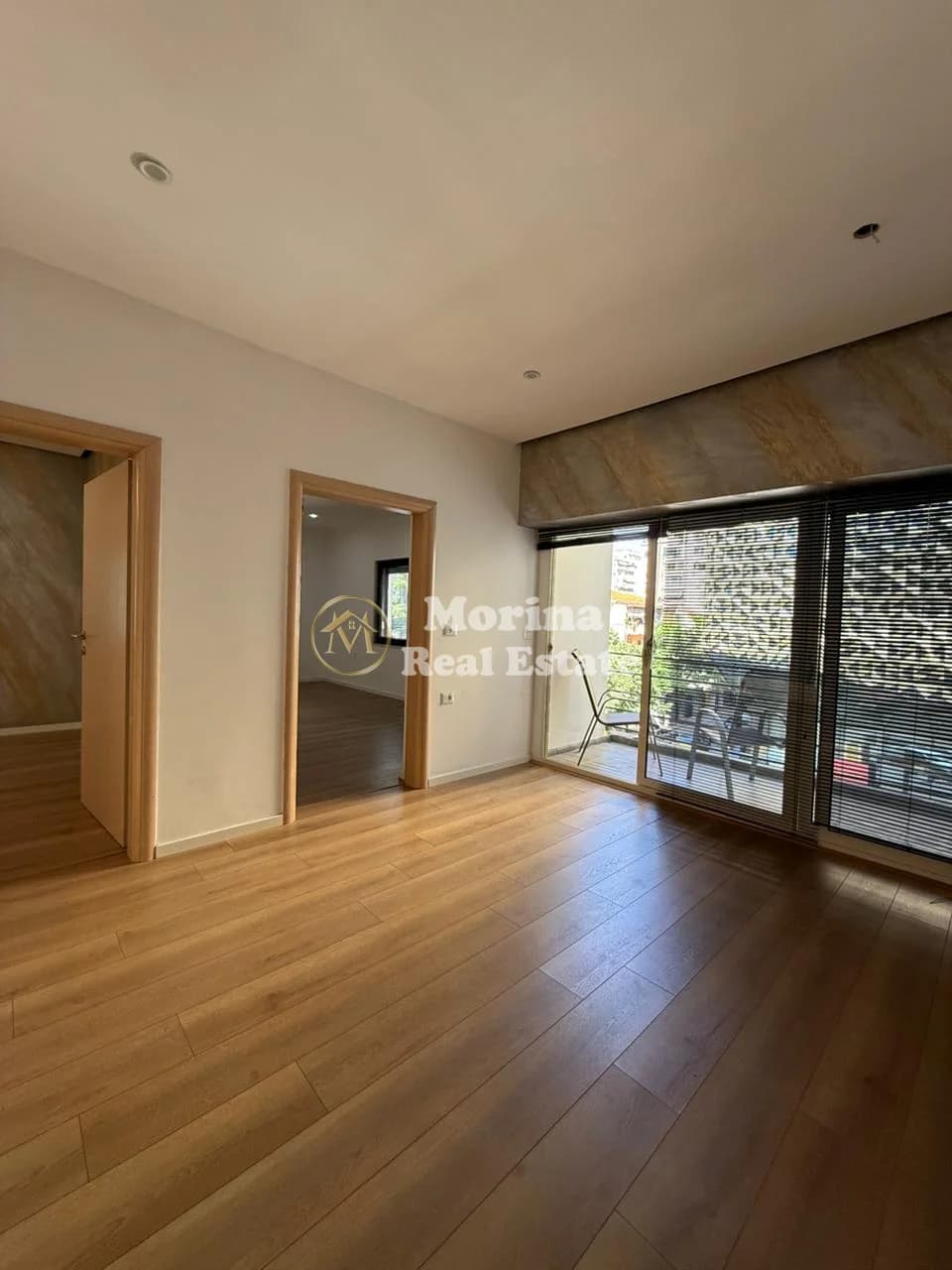 Qera | Ambjent Biznesi | Blloku | 950 €/muaj