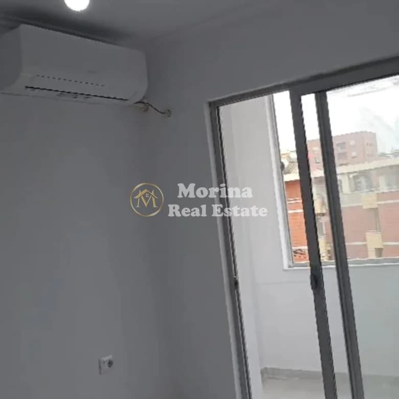 Qera | Apartament 3 + 1 | Rruga e Kavajës | 700 €/muaj 2