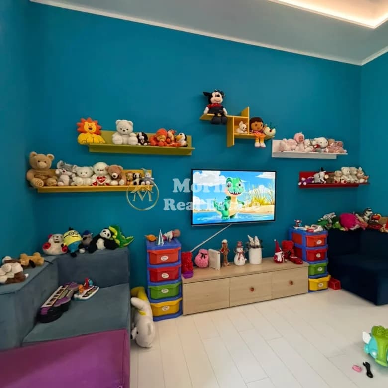 Qera | Ambjent Biznesi | Allias | 700 €/muaj 3