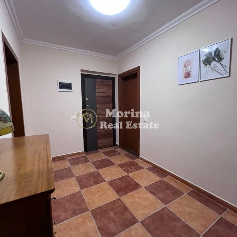 Qera | Apartament 2 + 1 | Qytet Studenti | 600 €/muaj 3