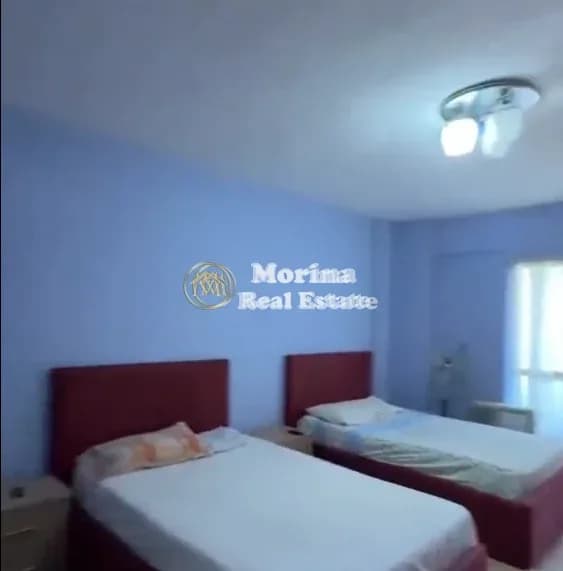 Qera | Apartament 2 + 1+2 Bllk | Laprakë | 900 €/muaj 4