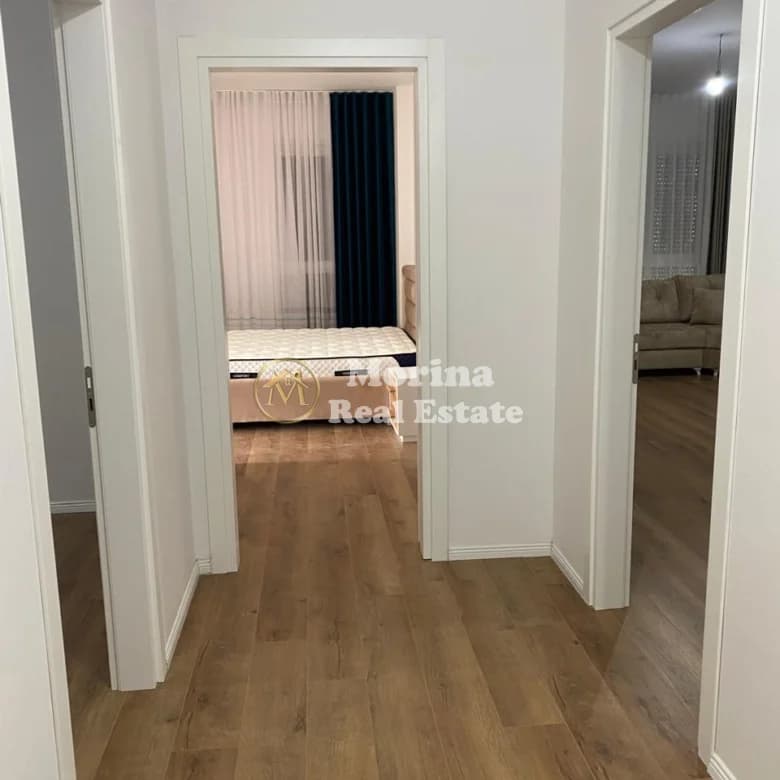 Shitje | Apartament 2 + 1 | Kamëz | 139000 € 4
