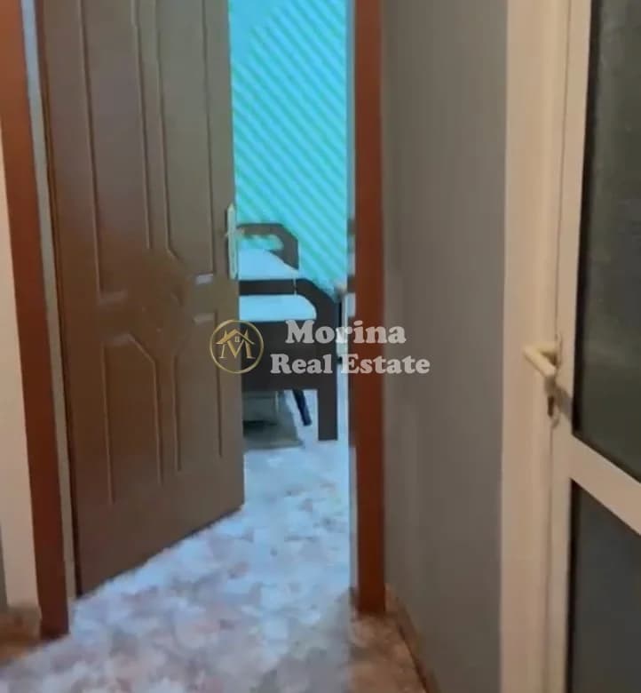 Qera | Apartament 1 + 1 | Rruga e Durrësit | 450 €/muaj