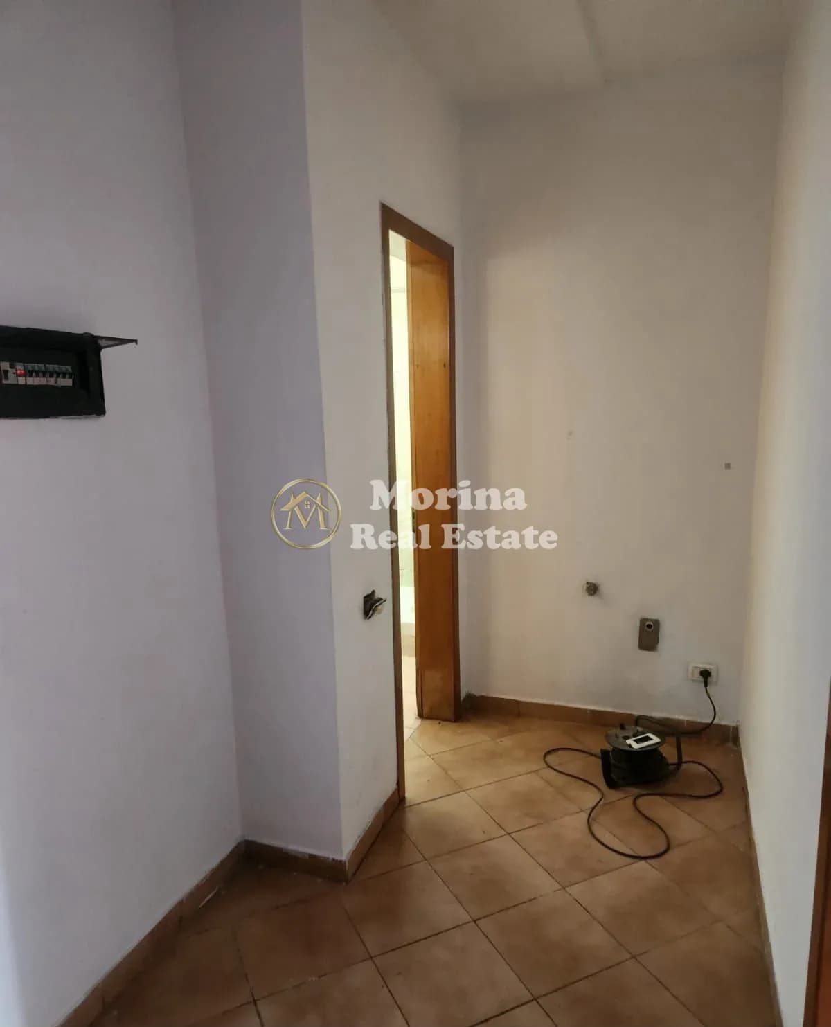 Qera | Garsoniere | Rruga Myslym Shyri | 500 €/muaj 2