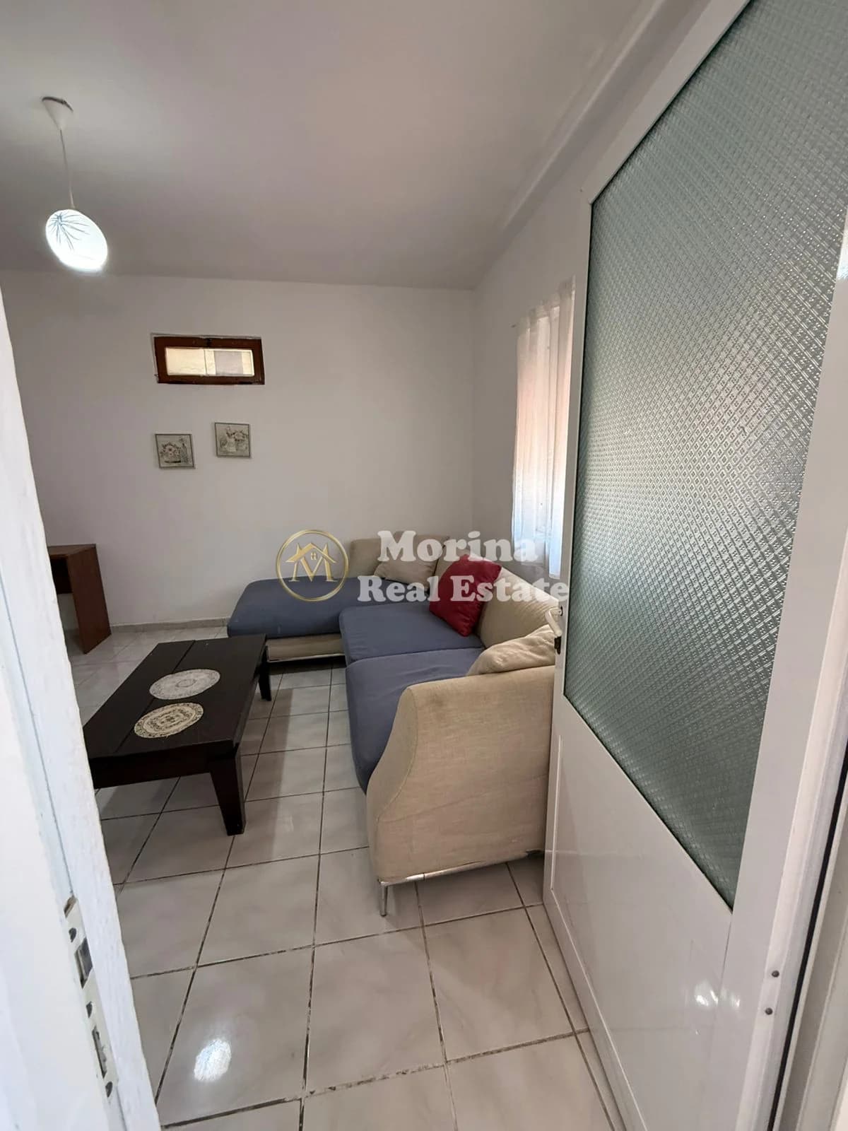 Qera | Shtëpi private 1 + 1 | Selvia | 400 €/muaj