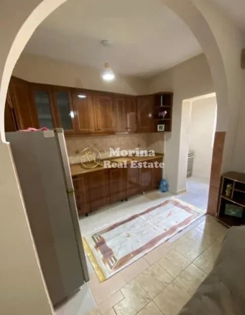 Qera | Apartament 2 + 1 | Rruga Ali Visha | 620 €/muaj 2