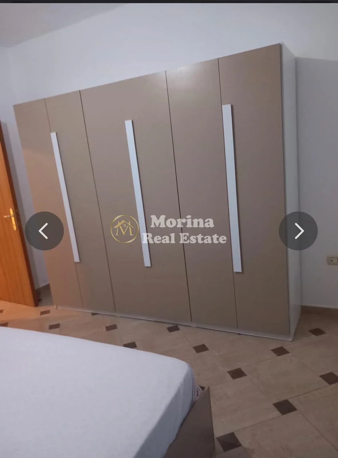 Qera | Apartament 3 + 1 | Rruga Rrapo Hekali | 700 €/muaj 4