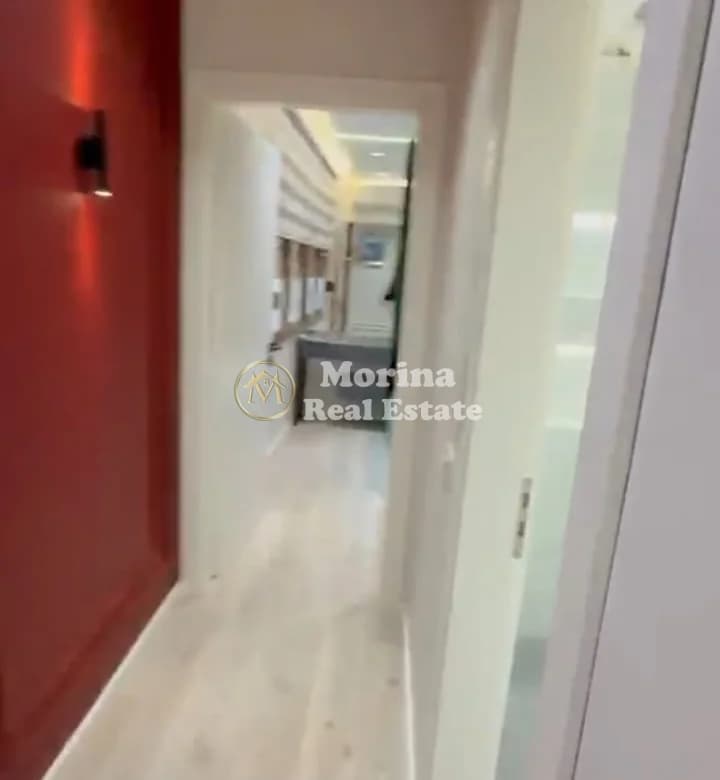 Qera | Apartament 1 + 1 | Astir | 600 €/muaj 3