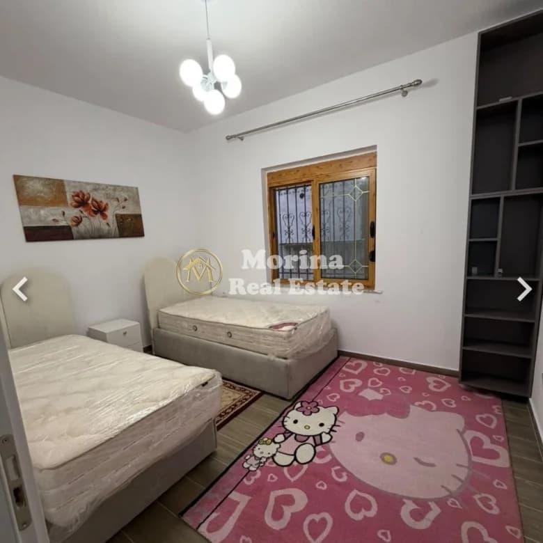 Qera | Vilë 2 + 1 | Siri Kodra | 500 €/muaj 3