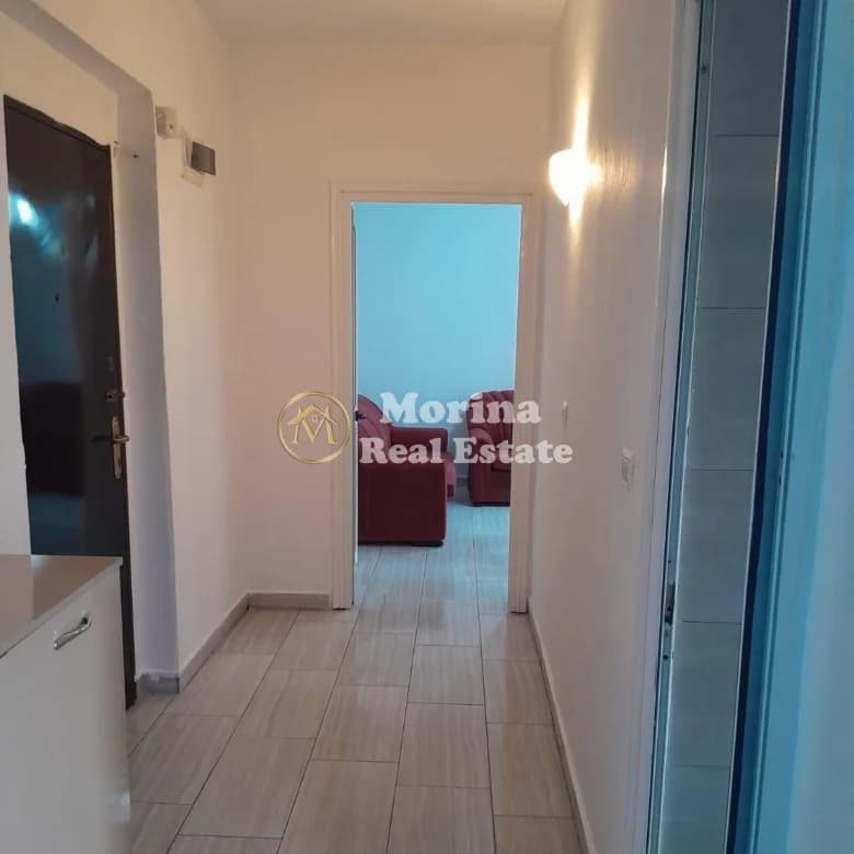Qera | Apartament 1 + 1 | Rruga Bardhyl | 400 €/muaj 2