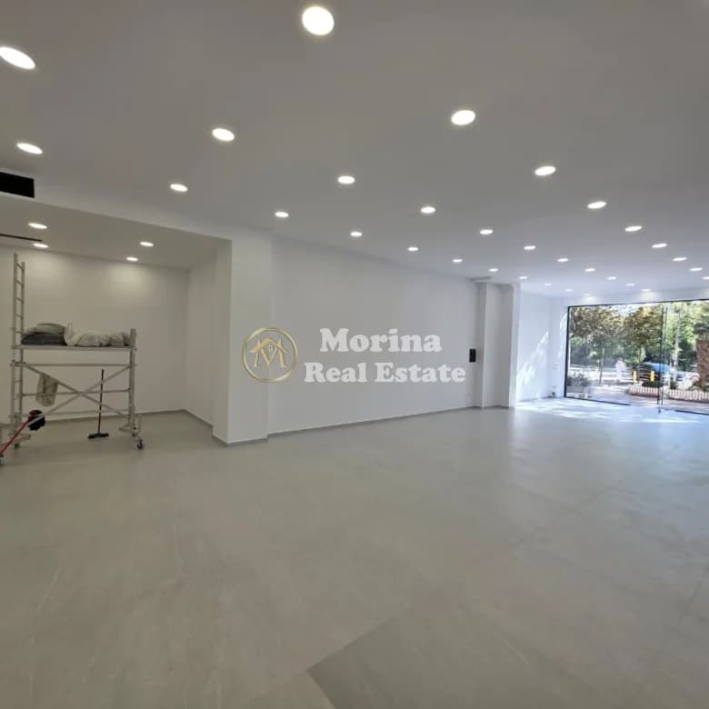 Shitje | Ambjent Biznesi | Bulevardi Gjergj Fishta| 1164000 € 3
