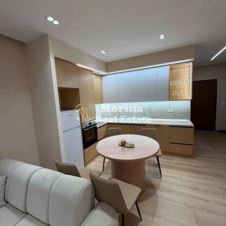 Qera | Apartament 2 + 1 | Don Bosko | 900 €/muaj 3