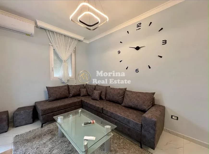 Shitje | Apartament 1 + 1 | Medreseja | 134000 € 2