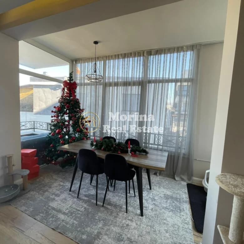 Shitje | Apartament 2 + 1 | Kopshti Botanik | 260000 € 3