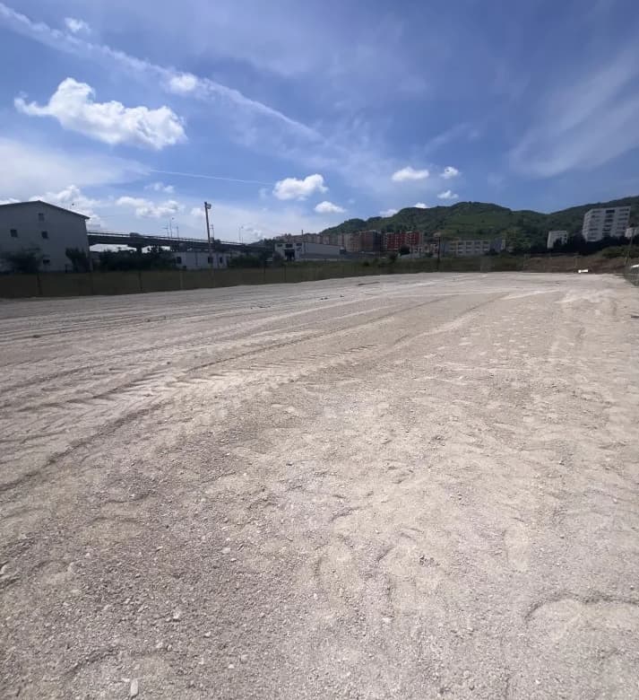 Qera | Ambjent Biznesi | Vorë | 1500 €/muaj 3