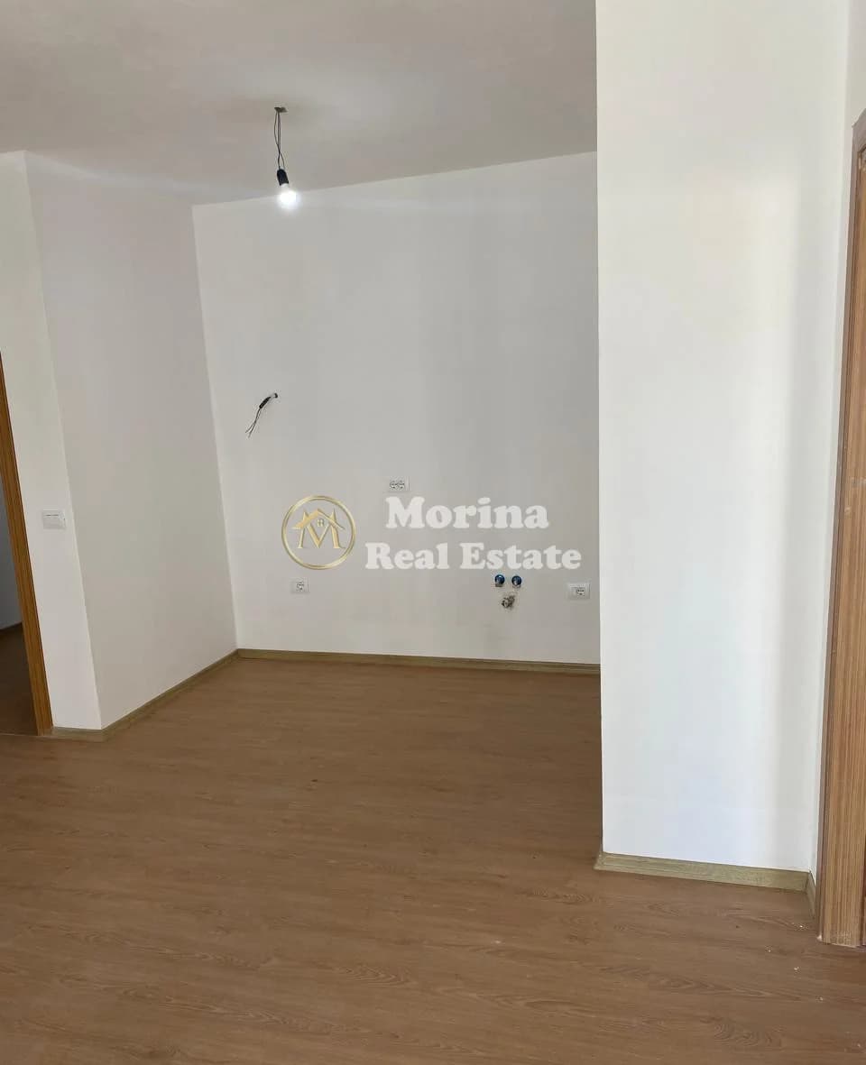 Shitje | Apartament 1 + 1 | Rruga 5 Maji | 134000 €