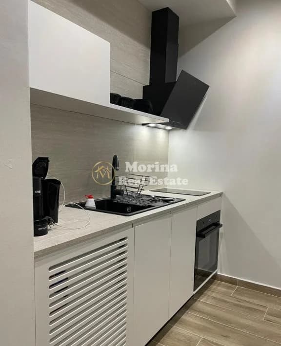 Shitje | Apartament 1 + 1 | Lalëz | 266646 € 3