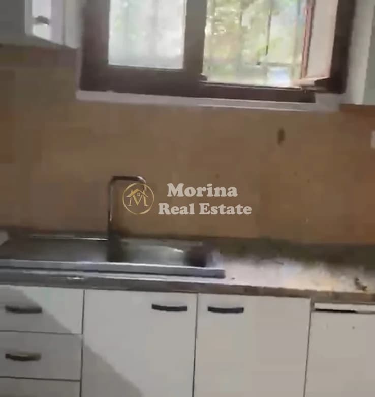 Qera | Apartament 2 + 1 | Don Bosko | 420 €/muaj 2