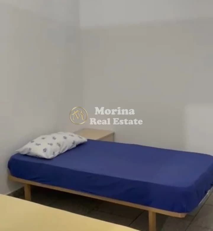 Qera | Shtëpi private 1 + 1 | Kodër-Kamza | 250 €/muaj 4