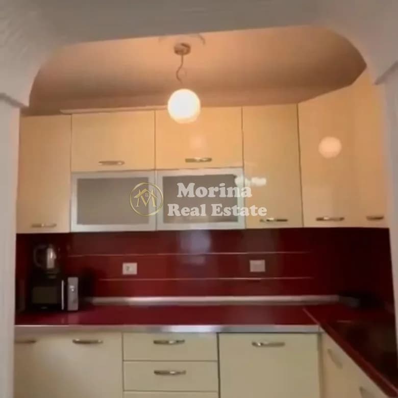 Qera | Apartament 3 + 1 | Pazari i Ri | 900 €/muaj 4