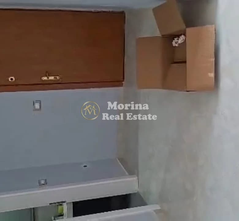 Qera | Apartament 2 + 1 | Ali Demi 400 €/muaj 2