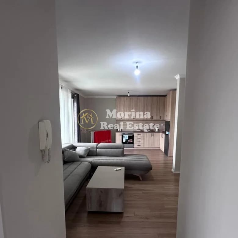 Qera | Apartament 2 + 1 | Liqeni i Thatë | 700 €/muaj 4