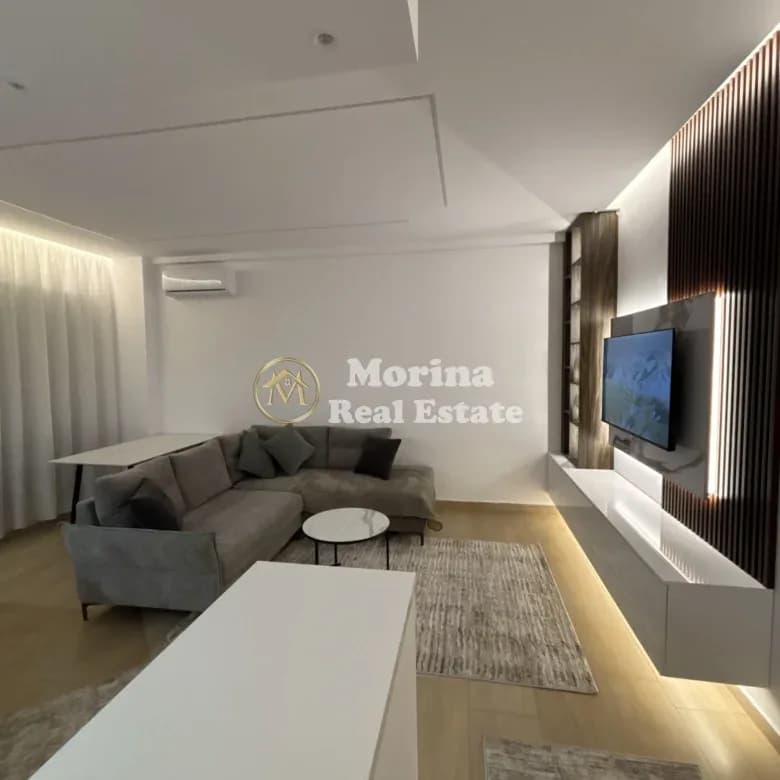 Qera | Apartament 1 + 1 | Liqeni i Thatë | 800 €/muaj 3