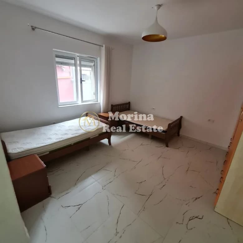 Qera | Vilë 1 + 1 | Kinostudio | 400 €/muaj 4