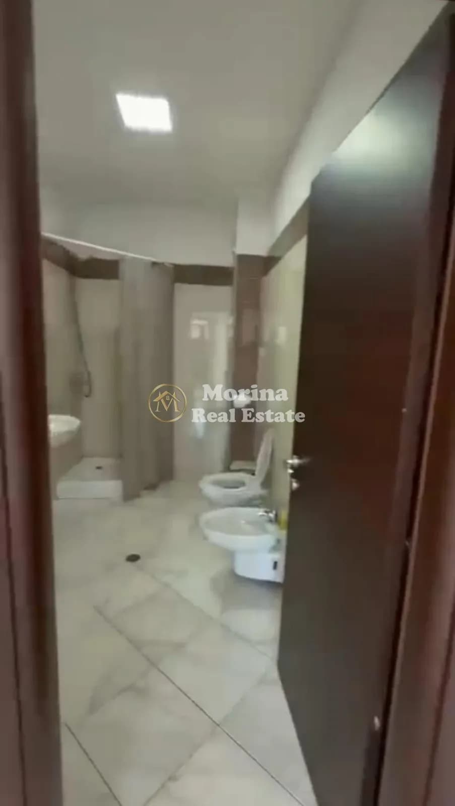 Qera | Ambjent Biznesi | Astir | 700 €/muaj 4