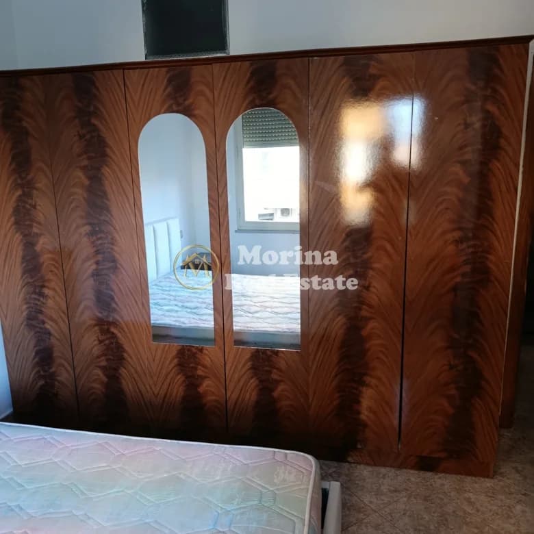 Qera | Apartament 2 + 1 | 21 Dhjetori | 600 €/muaj 4