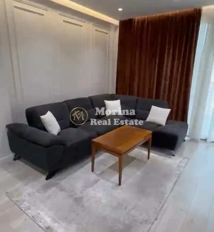 Qera | Apartament 1 + 1 | Astir | 600 €/muaj