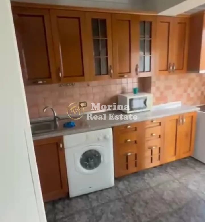 Shitje | Apartament 1 + 1 | Rruga Kavajes | 117000 € 2